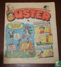 Buster 13/06/1981 - Image 1