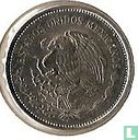 Mexico 10 pesos 1989 - Afbeelding 2