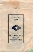 Restaurant "De Kuil" - Bild 2