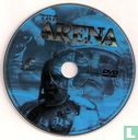 The Arena - Image 3