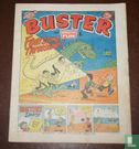 Buster and Monster Fun 26/5/1979 - Afbeelding 1