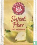 Sweet Pear - Bild 1