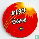 Eevee - Image 2