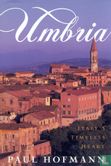 Umbria