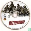 Battleground - Afbeelding 3