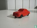 Saab 96