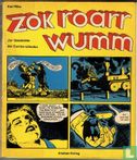Zok Roarr Wumm - Image 1