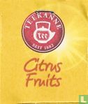 Citrus Fruits - Image 3