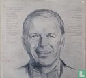Portrait of Sinatra - Forty Songs from the Life of a Man - Afbeelding 2