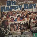Oh Happy Day - Image 1