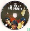 The Battle of the Damned - Image 3