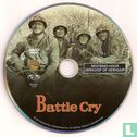 Battle Cry - Image 3