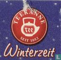 Winterzeit  - Image 3