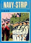 Navy-strip 110 - Bild 1