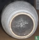 Vase - 279-38 - Scheurich