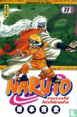 Naruto 11 - Image 1
