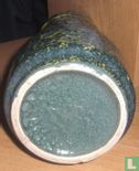 Vase - - Scheurich - Image 2
