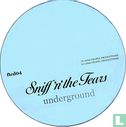 Underground - Image 3
