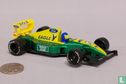 Formula Racers - Image 1