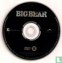 Big Bear - Afbeelding 3