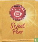 Sweet Pear - Afbeelding 3