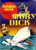 Moby Dick - De witte walvis - Image 1