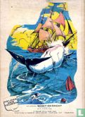 Moby Dick - De witte walvis - Afbeelding 2