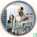 The Bank Job - Bild 3