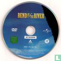 Bend of the River - Bild 3
