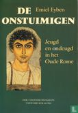 De onstuimigen - Image 1