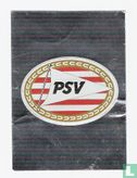 PSV logo - Image 1