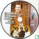 Creedence Clearwater Revival featuring John Fogerty - Image 3