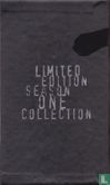 Limited Edition Season One Collection [volle box] - Bild 1