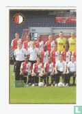 Feyenoord - Afbeelding 1
