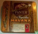 Panter Havana - Image 1