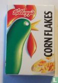 AH Mini - Kellogg's cornflakes - Image 1