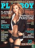 Playboy [USA] 6 - Image 1