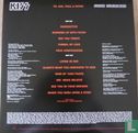 Gene Simmons - Afbeelding 2