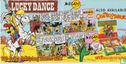 Lucky Dance - 20 Jolly Jumping Dance Hits - Bild 3