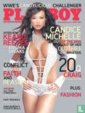 Playboy [USA] 4 - Bild 1