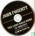 In Concert - The Long Road Home - Afbeelding 3