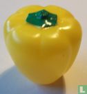 AH Mini - Paprika geel - Afbeelding 1
