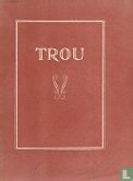 Trou