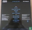 Ace Frehley - Afbeelding 2