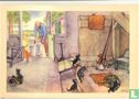 De boerderij - Image 3