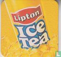 International Koksijde Airshow 2000 / Lipton Ice Tea - Image 2