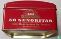 Agio Super Senoritas  Red Label - Bild 3