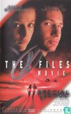 X-Files - Movie - Afbeelding 1