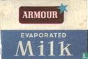 Armour - Evaporated Milk - Bild 1