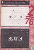 Museumjournaal 2 - Image 1